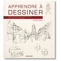 Apprendre à dessiner