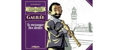 Galilée