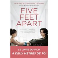 Amour Livre Ados Et Young Adults Livre Fnac