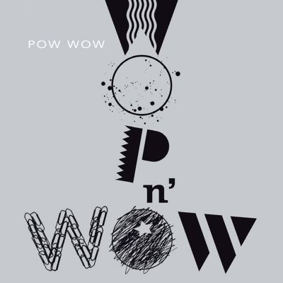Wop n wow