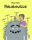 Patatouille