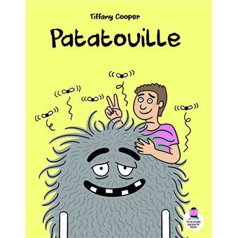 Patatouille