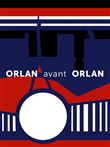 Orlan avant orlan