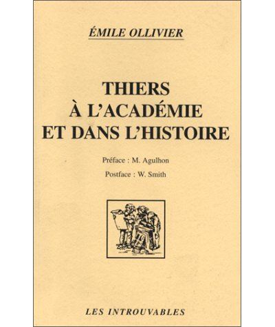 Le singe l'enfant et l'homme