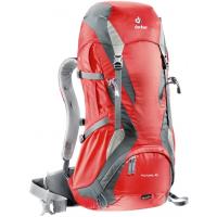 deuter soldes