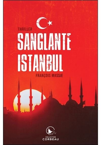 Sanglante istanbul