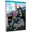 La vie scolaire Edition Spéciale Fnac Blu-ray