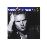 The very best of Sting and The Police_0