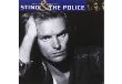 The Police, Sting