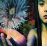 Lifeforms_0