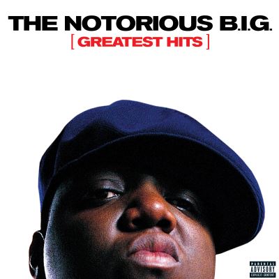 Greatest Hits Volume 1 Greatest Hits Volume 1
