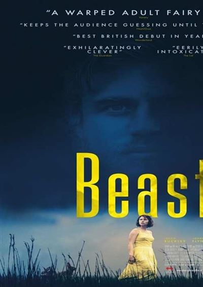 BEAST-NL