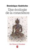 Une écologie de la conscience