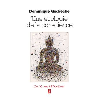Une écologie de la conscience