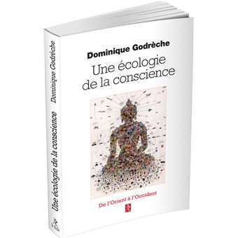 Une écologie de la conscience