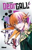 Dear Call - Tome 01