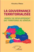 La gouvernance territorialisée