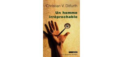 Un homme irréprochable