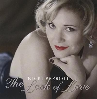 The look of love Edition limitée