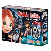 Talkie walkie motorola d'occasion - Téléphones & Objets