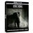 King KongKing Kong Steelbook Edition Collector Limitée Blu-ray 4K Ultra HD_0
