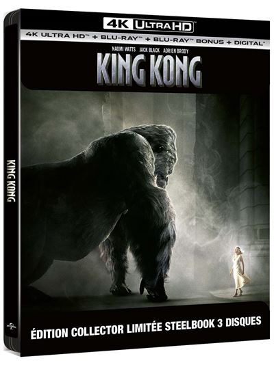 King-Kong-Steelbook-Edition-Collector-Limitee-Blu-ray-4K-Ultra-HD.jpg