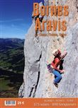 Bornes Aravis