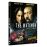 The Watcher DVD_0