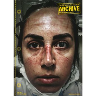 Archive