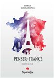 Penser la France