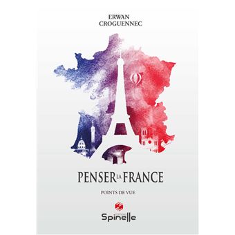 Penser la France