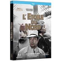 L'Étoile du Nord Édition Sélection Blu-ray
