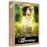 Une promesse - Édition spéciale FNAC - Édition Prestige - Bu-ray + DVD + Livre
