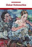 Oskar Kokoschka