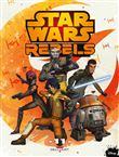 Star Wars - Rebels