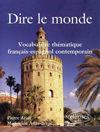 Dire le monde
