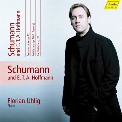 L'œuvre pour piano Volume 11