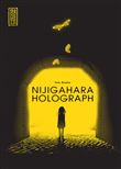 Nijigahara Holograph