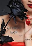 Affaire(s) Nash