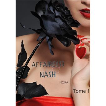 Affaire(s) Nash