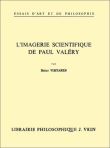 L'imagerie scientifique de Paul Valéry