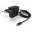 Alimentation It Works 45 W USB Type C_0