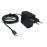 Alimentation It Works 45 W USB Type C_1
