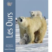 Les Ours