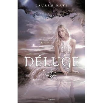 Larmes - 1