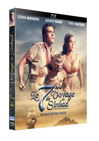 Le-Septieme-voyage-de-Sinbad-Blu-ray.jpg