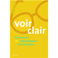 Une vue parfaite sans lunettes de william bates pdf hotsell