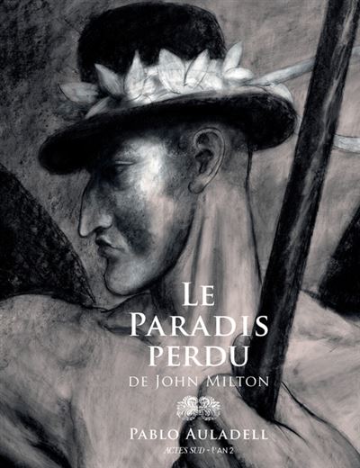 Le paradis perdu