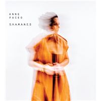 Adrian Younge Presents : Angela Munoz - Adrian Younge - Angela