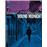 Round Midnight Blu-ray